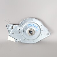 2000-2004 Porsche Boxster 986 Left Convertible Top Transmission OEM Used