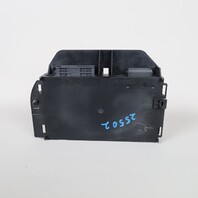 2001-2002 Porsche Boxster Immobilizer Theft Locking Module 98661826200 OEM Used