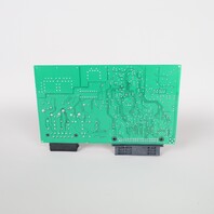 2001-2002 Porsche Boxster Immobilizer Theft Locking Module 98661826200 OEM Used