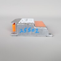 1999-2005 Porsche 911 Boxster Airbag Computer 99661821901 OEM Used