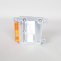 1999-2005 Porsche 911 Boxster Airbag Computer 99661821901 OEM Used