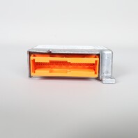 1999-2005 Porsche 911 Boxster Airbag Computer 99661821901 OEM Used