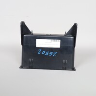 1997-2004 Porsche 911 Boxster Upper Storage Shelf Bin Cubby OEM Used