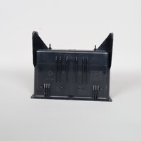 1997-2004 Porsche 911 Boxster Upper Storage Shelf Bin Cubby OEM Used