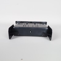 1997-2004 Porsche 911 Boxster Upper Storage Shelf Bin Cubby OEM Used