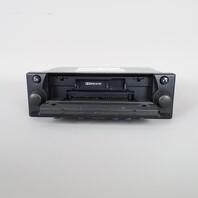 1999-2002 Porsche 911 Boxster Radio Stereo CR220 CR-220 OEM Used
