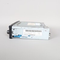 1999-2002 Porsche 911 Boxster Radio Stereo CR220 CR-220 OEM Used