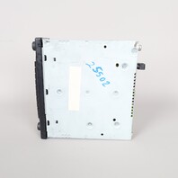 1999-2002 Porsche 911 Boxster Radio Stereo CR220 CR-220 OEM Used