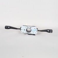 1997-2001 Porsche 911 Boxster Turn Signal Wiper Column Switch OEM Used