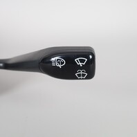 1997-2001 Porsche 911 Boxster Turn Signal Wiper Column Switch OEM Used