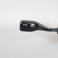 1997-2001 Porsche 911 Boxster Turn Signal Wiper Column Switch OEM Used