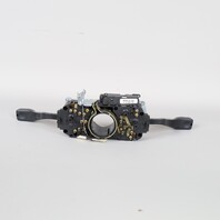 1997-2001 Porsche 911 Boxster Turn Signal Wiper Column Switch OEM Used