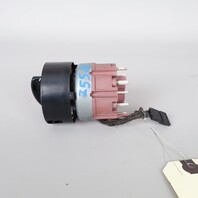 1997-2004 Porsche 911 996 Boxster 986 Headlight Switch 99661353500 OEM Used