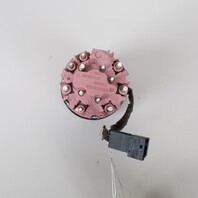 1997-2004 Porsche 911 996 Boxster 986 Headlight Switch 99661353500 OEM Used