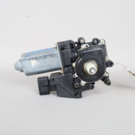 1999-2002 Porsche Boxster 986 Driver Door Window Motor 98662410102 OEM Used