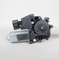1999-2002 Porsche Boxster 986 Driver Door Window Motor 98662410102 OEM Used