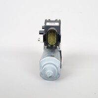 1999-2002 Porsche Boxster 986 Driver Door Window Motor 98662410102 OEM Used