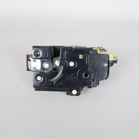 1998-2004 Porsche 911 Boxster Right Door Latch 3B1837016P OEM Used