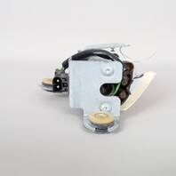 2000-2004 Porsche Boxster Convertible Top Motor 98662411700 OEM Used