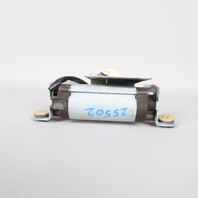 2000-2004 Porsche Boxster Convertible Top Motor 98662411700 OEM Used