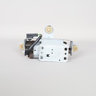 2000-2004 Porsche Boxster Convertible Top Motor 98662411700 OEM Used