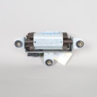 2000-2004 Porsche Boxster Convertible Top Motor 98662411700 OEM Used