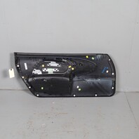 2001 Porsche Boxster OEM Parts