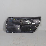 2001 Porsche Boxster OEM Parts