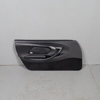 2001 Porsche Boxster OEM Parts