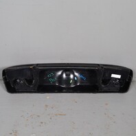 1997-2004 Porsche Boxster 986 Rear Storage Shelf Compartment 986551223 OEM Used