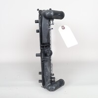 1997-2004 Porsche 911 996 Boxster 986 Left Radiator 99610613151 OEM