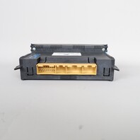 1999-2001 Porsche 911 Boxster Climate Temperature Control 99665310101 OEM