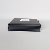 1997-2000 Porsche Boxster 986 Amp Amplifier Nokia OEM 98664530103