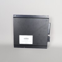 1997-2000 Porsche Boxster 986 Amp Amplifier Nokia OEM 98664530103