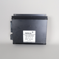 1997-2000 Porsche Boxster 986 Amp Amplifier Nokia OEM 98664530103
