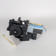 1997-1999 Porsche Boxster 986 Driver Door Window Motor 98662410100 OEM