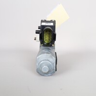 1997-1999 Porsche Boxster 986 Driver Door Window Motor 98662410100 OEM