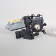 1997-1999 Porsche Boxster 986 Driver Door Window Motor 98662410100 OEM