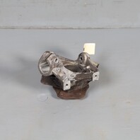 1997-2004 Porsche 911 996 Boxster 986 Left Front Spindle Knuckle Hub OEM