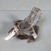 1997-2004 Porsche 911 996 Boxster 986 Left Front Spindle Knuckle Hub OEM