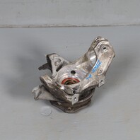 1997-2004 Porsche Boxster 986 Left Rear Spindle Knuckle Hub 2.5 2.7 OEM