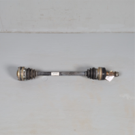 1997-2002 Porsche Boxster 2.5 2.7 Right Axle Shaft CV Joint 98633202406 OEM