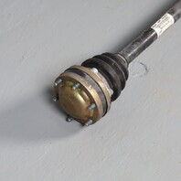 1997-2002 Porsche Boxster 2.5 2.7 Right Axle Shaft CV Joint 98633202406 OEM