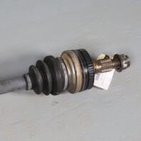 1997-2002 Porsche Boxster 2.5 2.7 Right Axle Shaft CV Joint 98633202406 OEM
