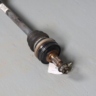 1997-2002 Porsche Boxster 2.5 2.7 Right Axle Shaft CV Joint 98633202406 OEM