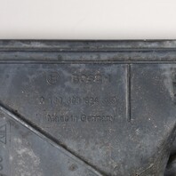 1997-2004 Porsche 911 Boxster Radiator Fan OEM 99662413500