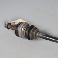 1997-2002 Porsche Boxster 2.5 2.7 Left Axle Shaft CV Joint OEM 98633202407