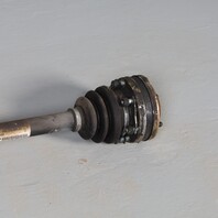 1997-2002 Porsche Boxster 2.5 2.7 Left Axle Shaft CV Joint OEM 98633202407