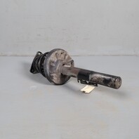 1997-2004 Porsche Boxster 986 Front Strut Shock Absorber 98634304120 OEM