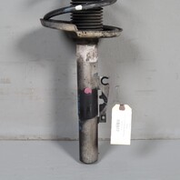 1997-2004 Porsche Boxster 986 Front Strut Shock Absorber 98634304120 OEM